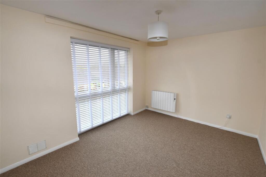 房产图片 4 - 泰姆斯代尔，伦敦科尔尼，AL2