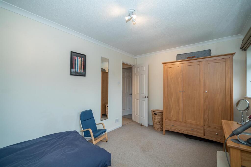 Additional image 24 of Havercroft Close, St. Albans