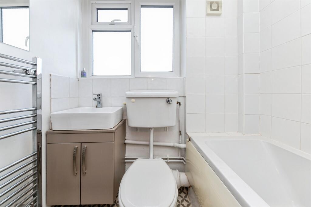 Additional image 14 of Windsor Road, Welwyn