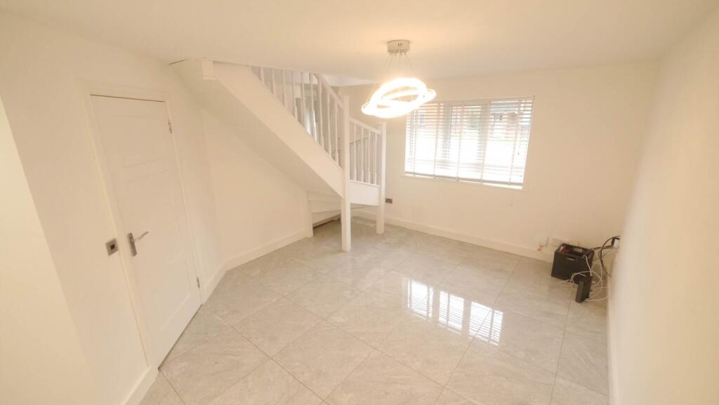 Additional image 13 of Nash Close, Hatfield