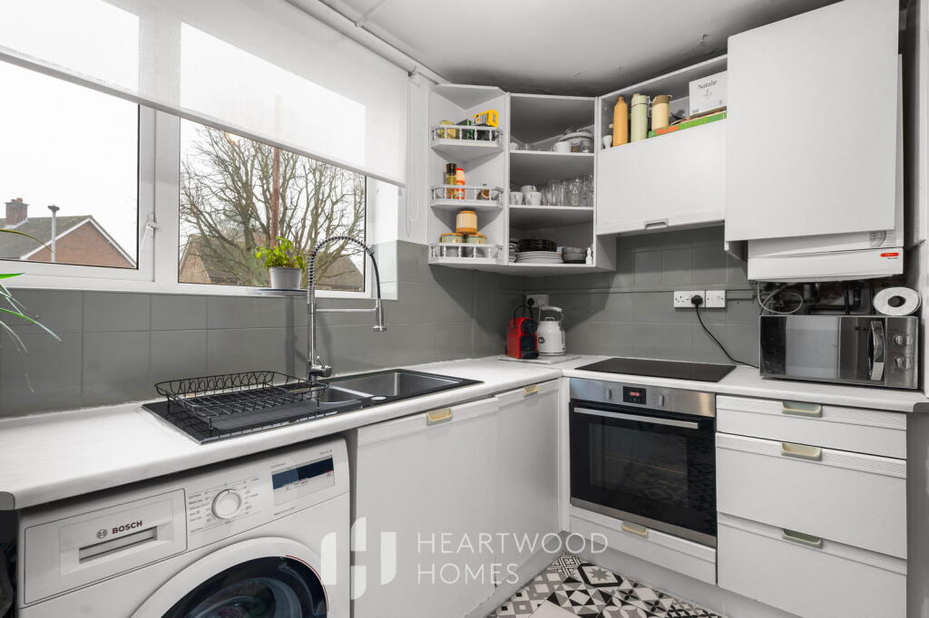 Additional image 4 of Therfield Road, St. Albans, AL3 6BP