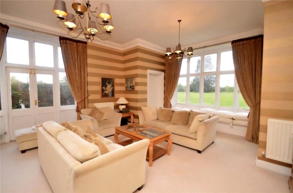 Additional image 14 of Coopers Green Lane, Hatfield, Hertfordshire, AL10