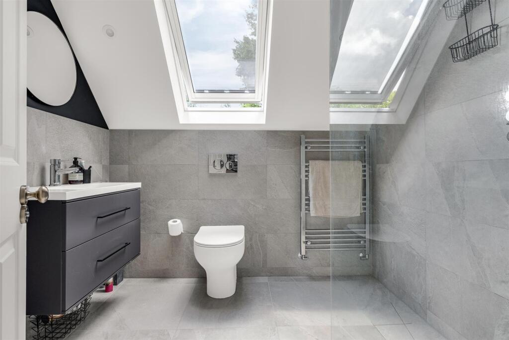 Additional image 15 of Tewin Water, Tewin, Welwyn