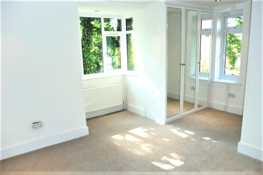 Additional image 7 of Upton Avenue, St Albans