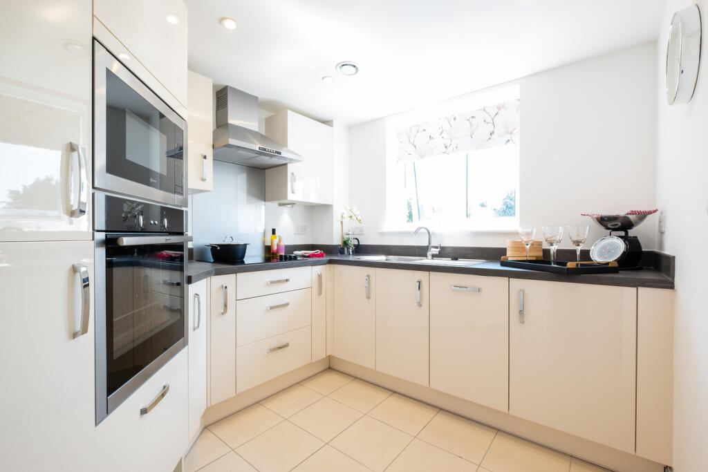 Additional image 3 of London Road, St. Albans, Hertfordshire, AL1