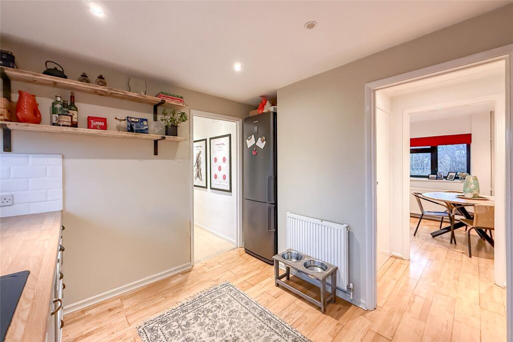 Additional image 5 of Seymour Road, St. Albans, Hertfordshire, AL3