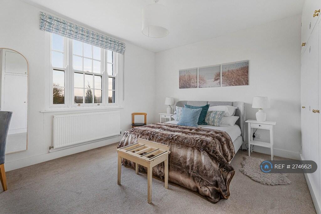 Additional image 10 of Coleman Green Lane, Wheathampstead, St. Albans, AL4