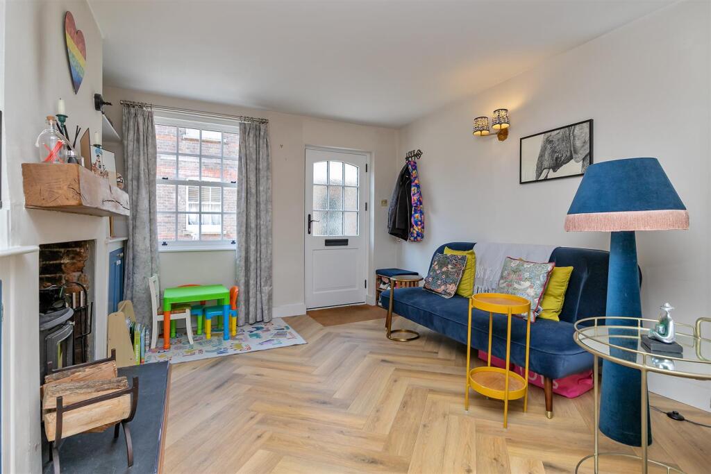 Additional image 7 of Blacksmiths Lane, St. Albans