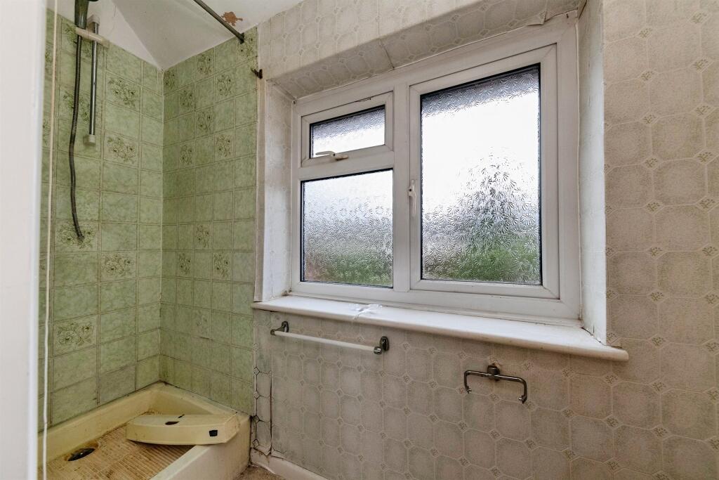 Additional image 6 of Becket Gardens, Welwyn