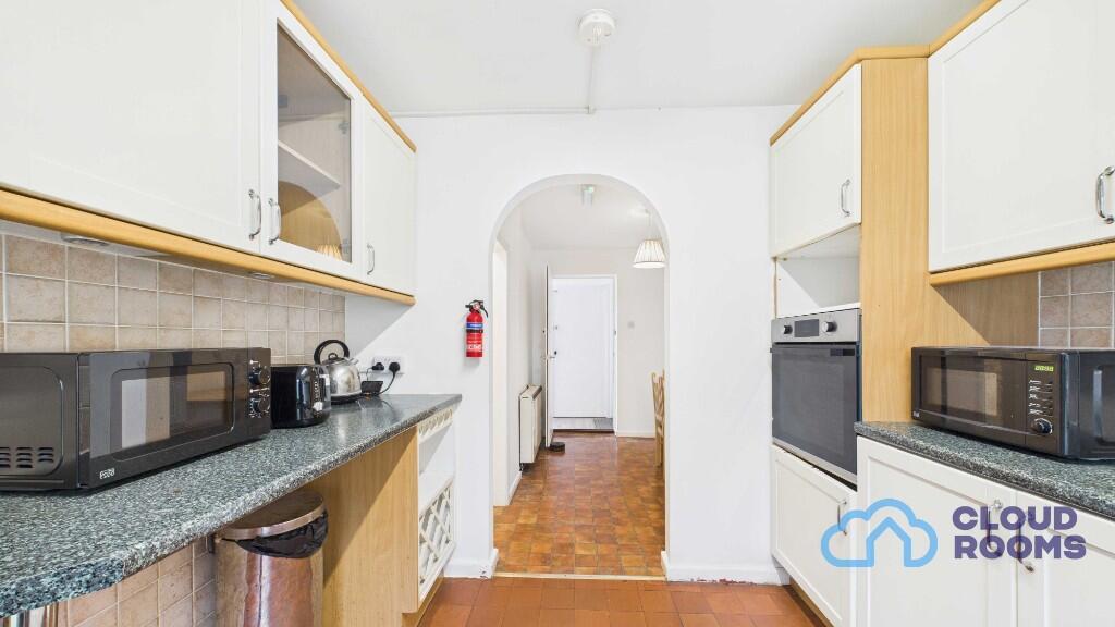 Additional image 10 of Cedar Road, Hatfield, Hertfordshire, AL10