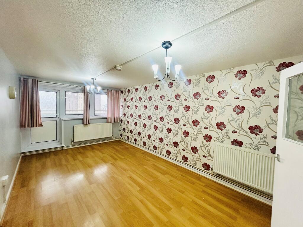 Additional image 10 of Holloway Head, Birmingham