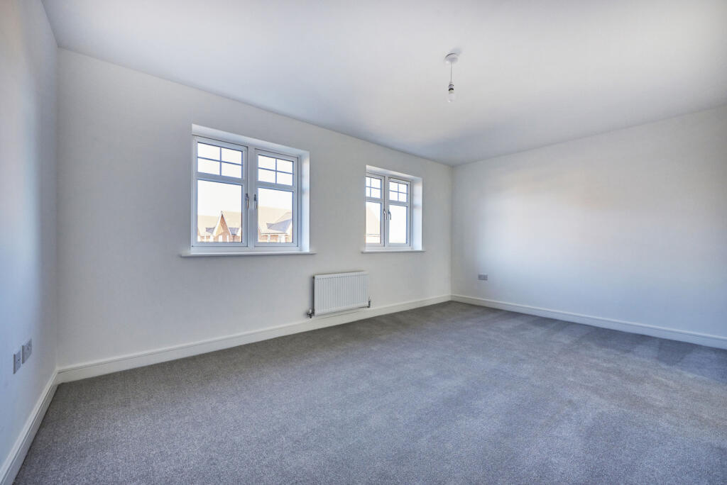 Additional image 8 of Falcon Way, St. Albans, Hertfordshire, AL4