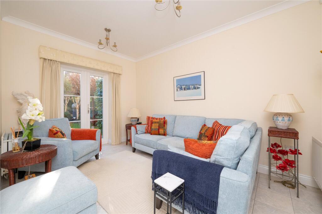 Additional image 22 of Devon Mead, Hatfield, Hertfordshire