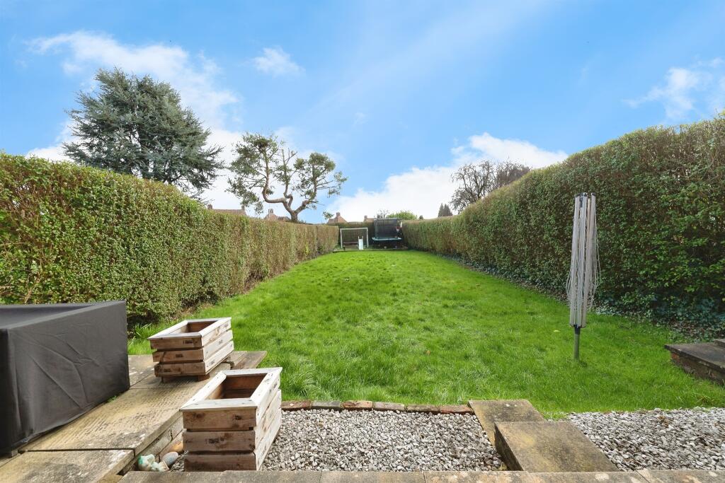 Additional image 23 of Digswell Road, Welwyn Garden City