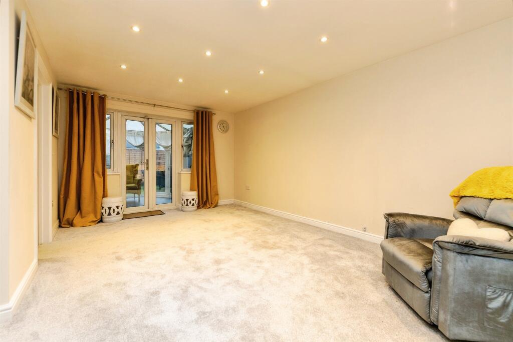 Additional image 4 of Birchwood Avenue, Hatfield