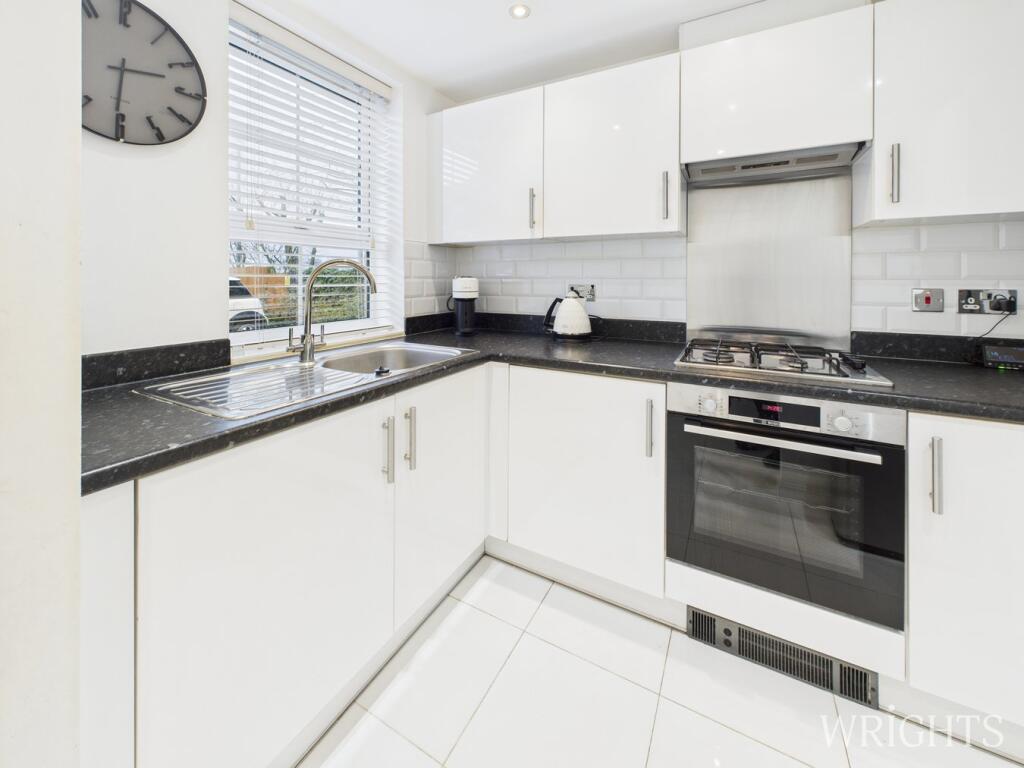 Additional image 3 of Peregrine Way, Hatfield, AL10