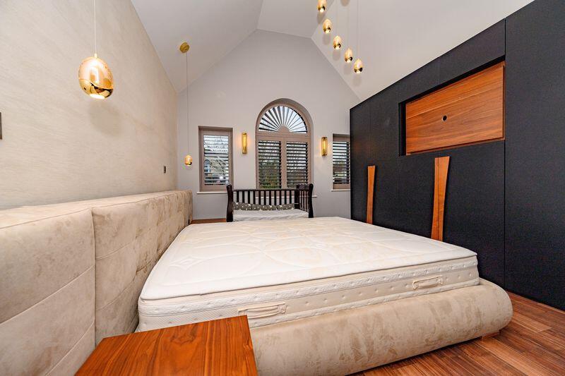 Additional image 9 of Nimrod Close, St Albans