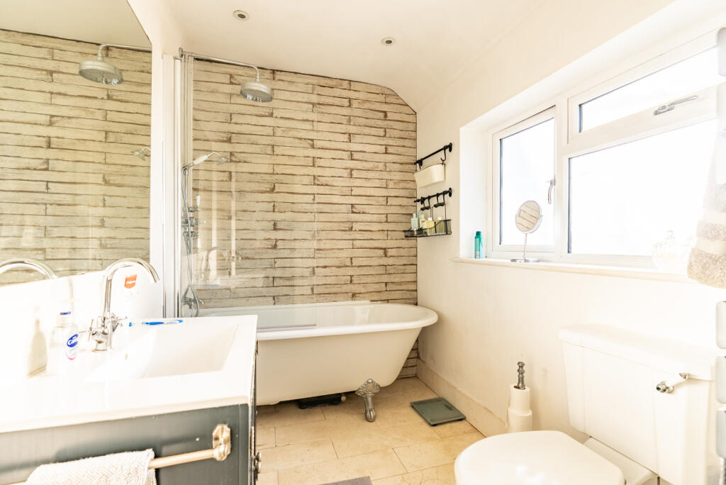 Additional image 10 of Cavan Drive, St. Albans, Hertfordshire, AL3