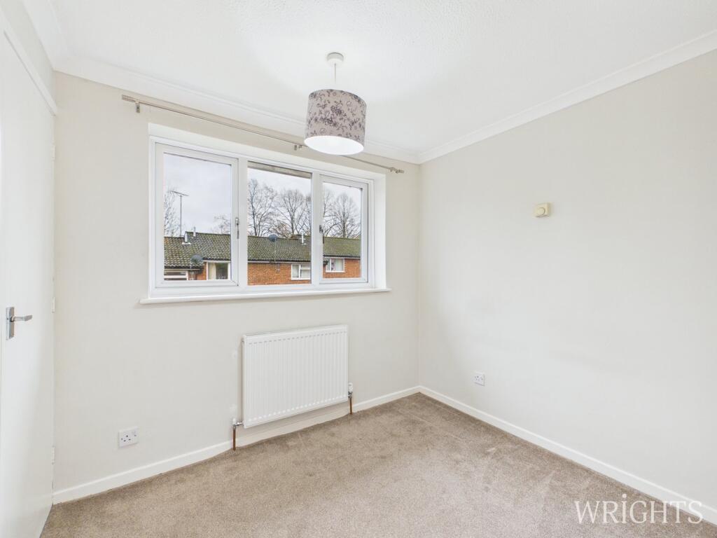 Additional image 9 of Nursery Gardens, WELWYN GARDEN CITY, AL7