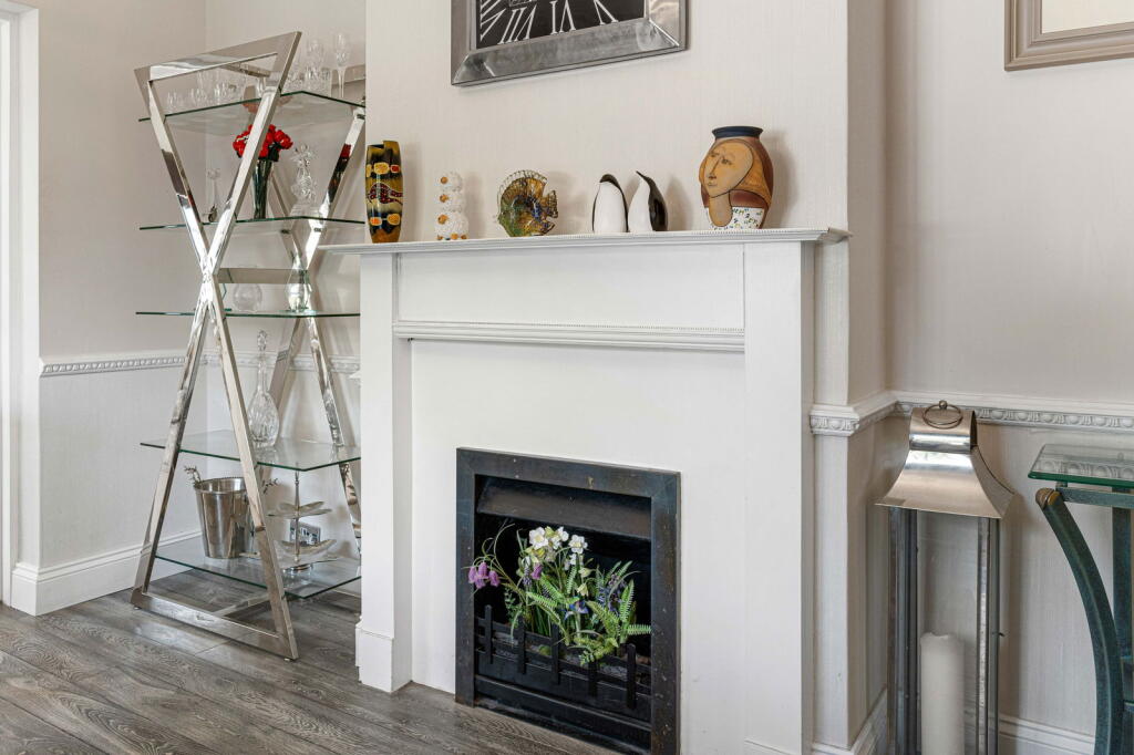 Additional image 11 of Codicote Road, Welwyn, AL6