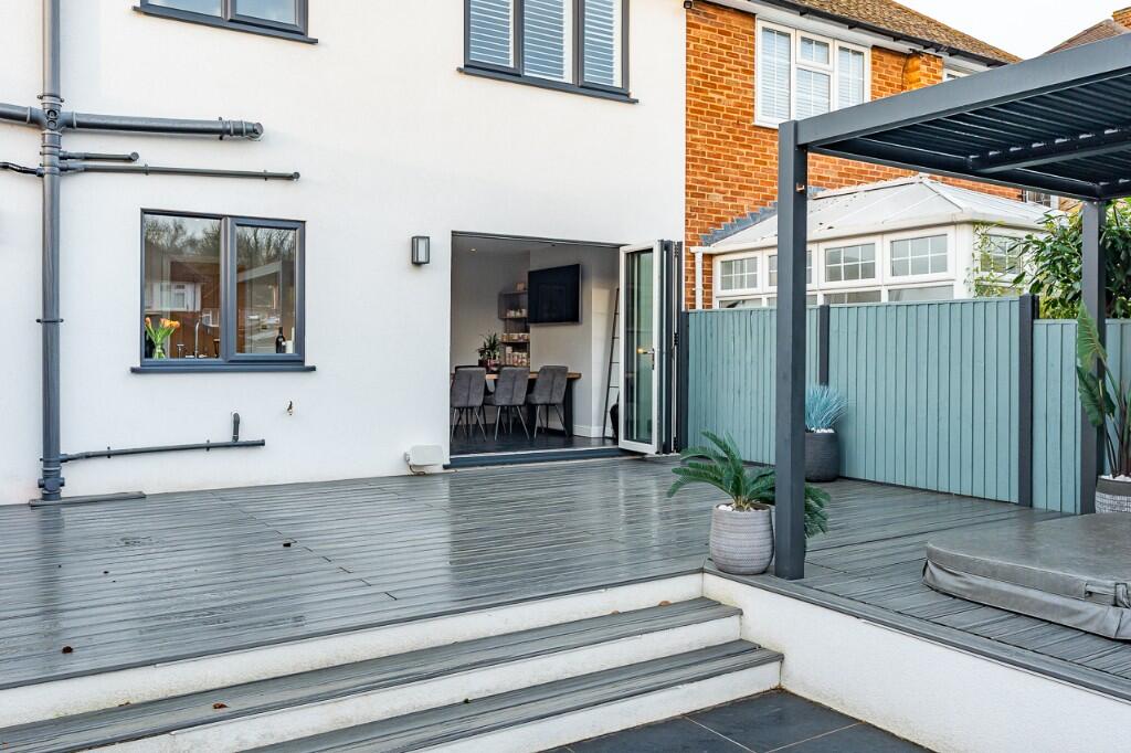 Additional image 33 of Selwyn Crescent, Hatfield, Hertfordshire, AL10