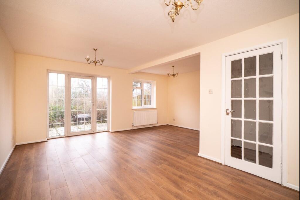 Additional image 4 of Batterdale, Hatfield, AL9