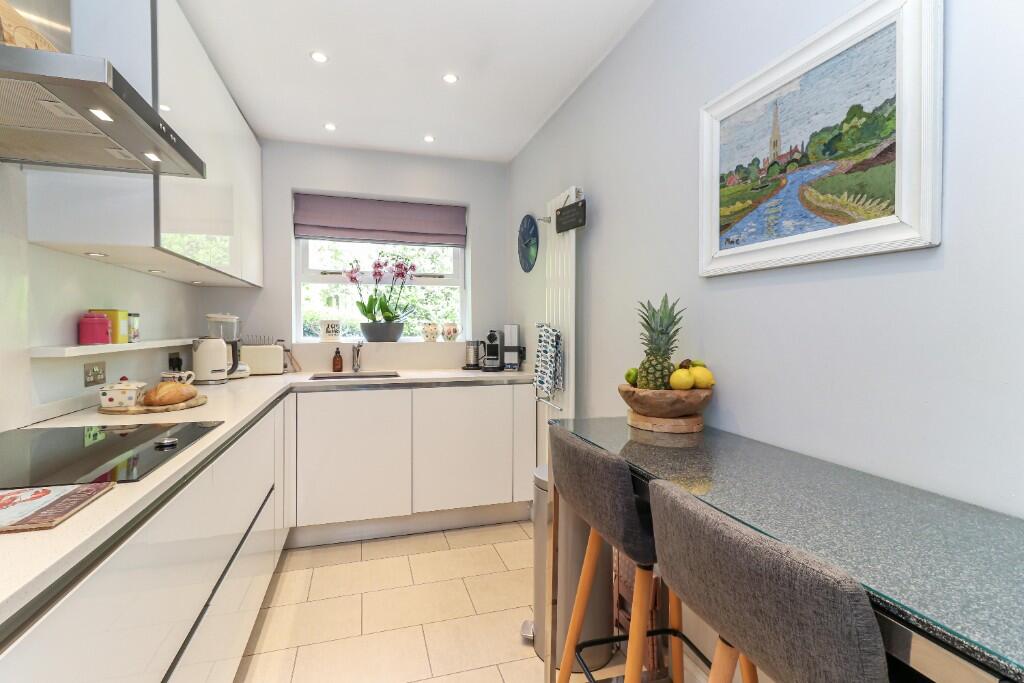 Additional image 19 of Ladysmith Road, St. Albans, Hertfordshire, AL3