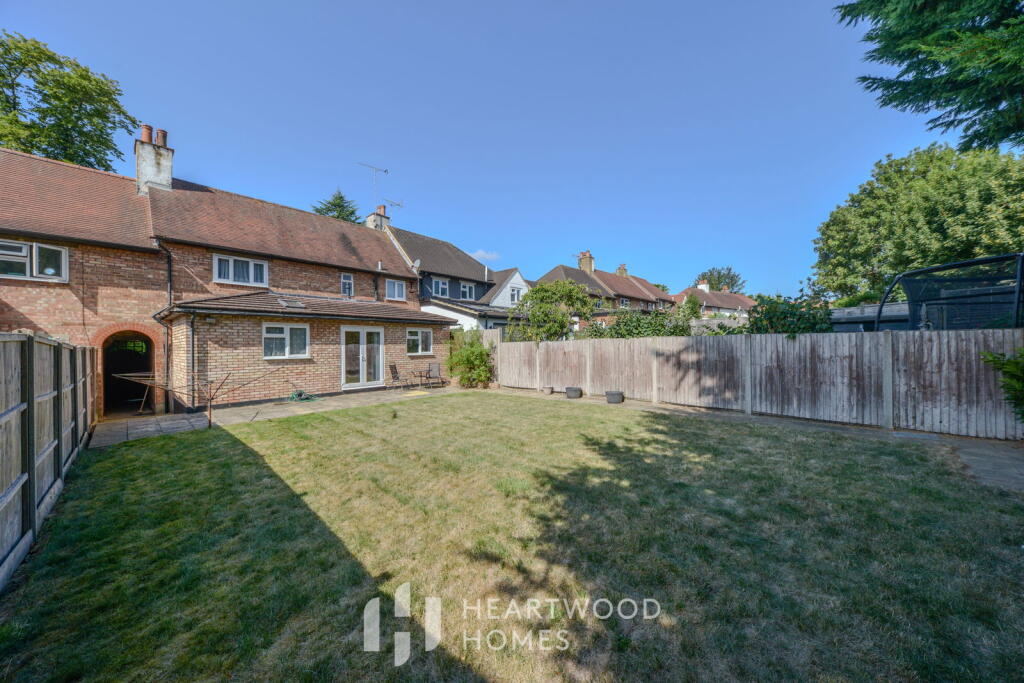 Additional image 4 of Waverley Road, St. Albans, AL3 5TG