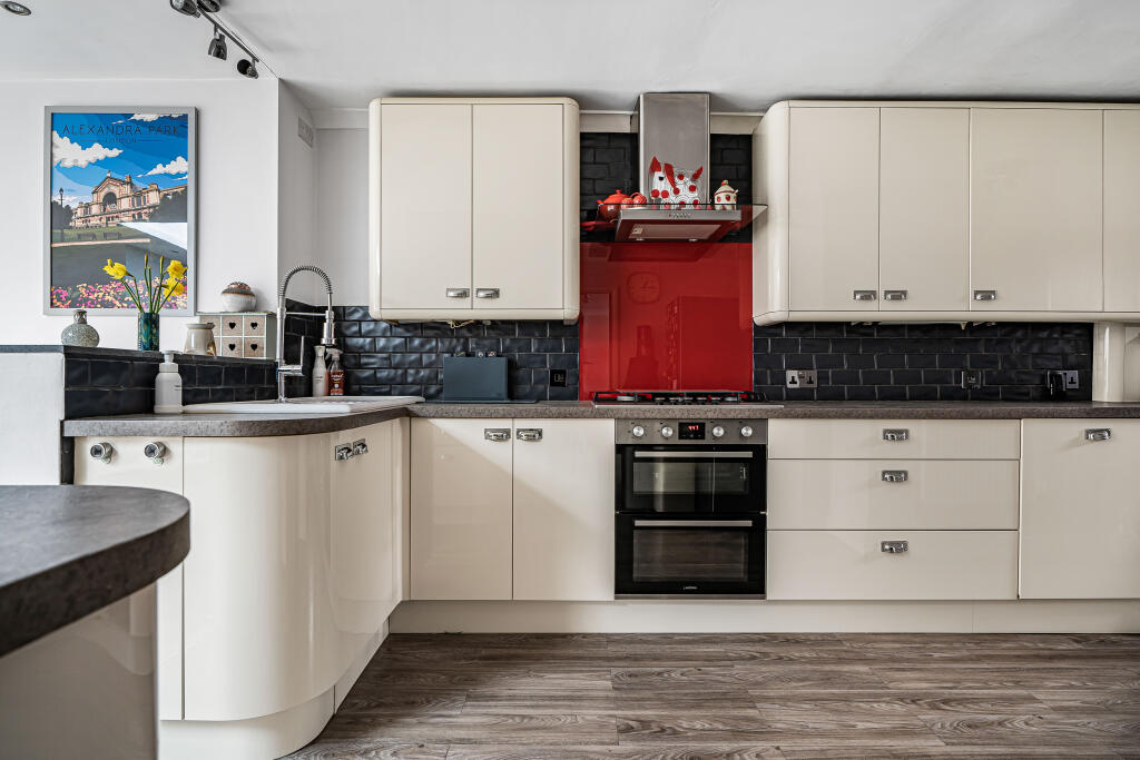 Additional image 8 of The Commons, Welwyn Garden City, AL7