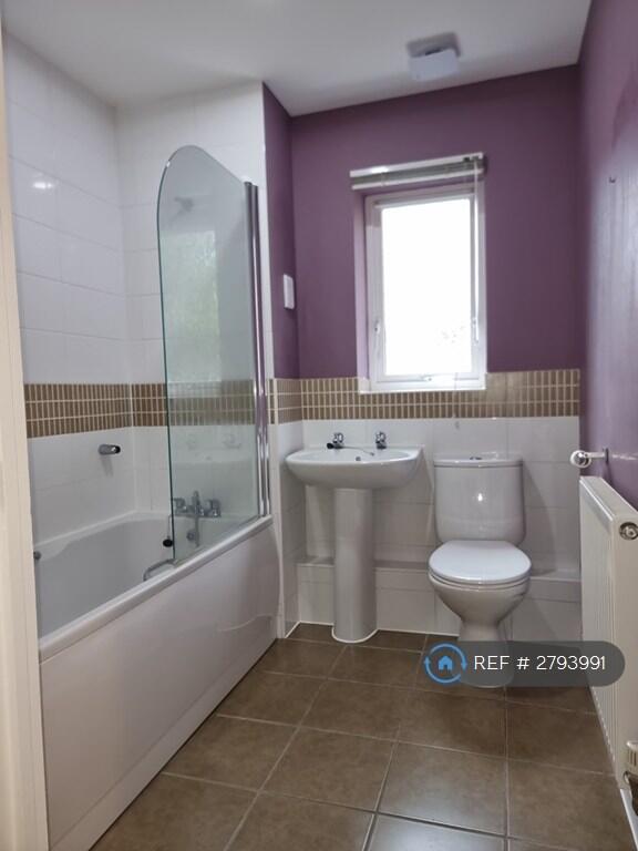 Additional image 5 of Berwick Place, Welwyn Garden City, AL7