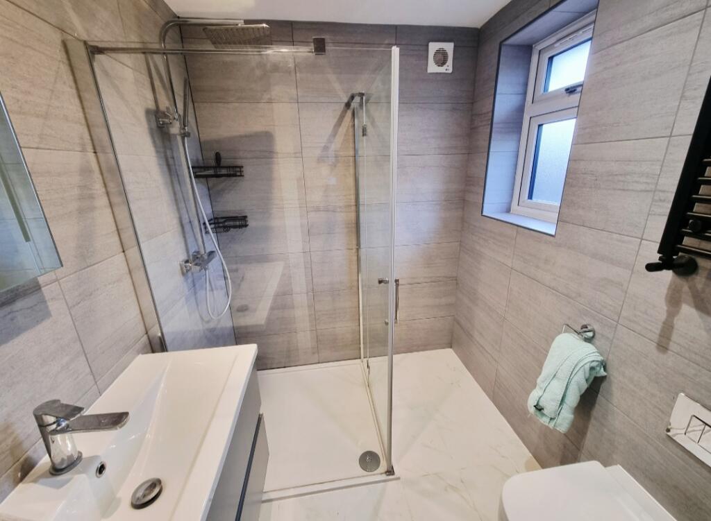 Additional image 12 of Perham Way, London Colney, ST. ALBANS