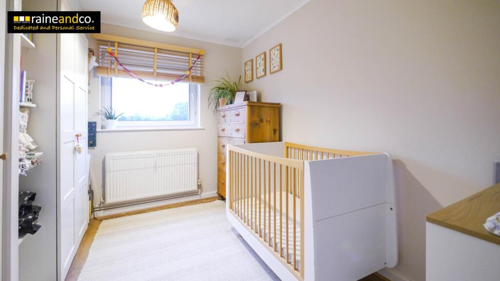 Additional image 7 of Malting Mead, Hatfield