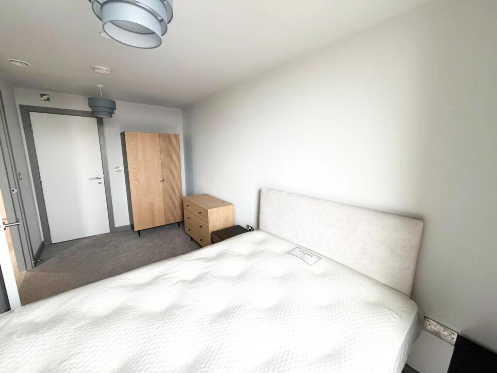 Additional image 4 of JQ Rise, 1 Goodman Street, Birmingham, B1