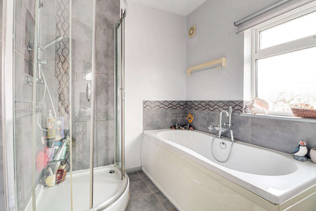 Additional image 17 of Green Lane, St Albans, AL3