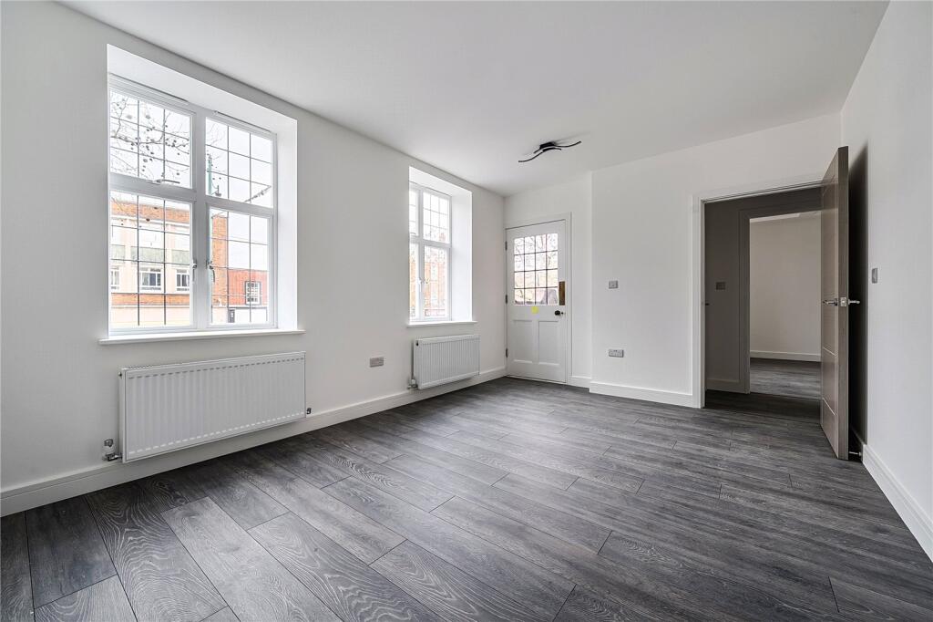 Additional image 5 of The Broadway, St. Peters Street, St. Albans, Hertfordshire, AL1