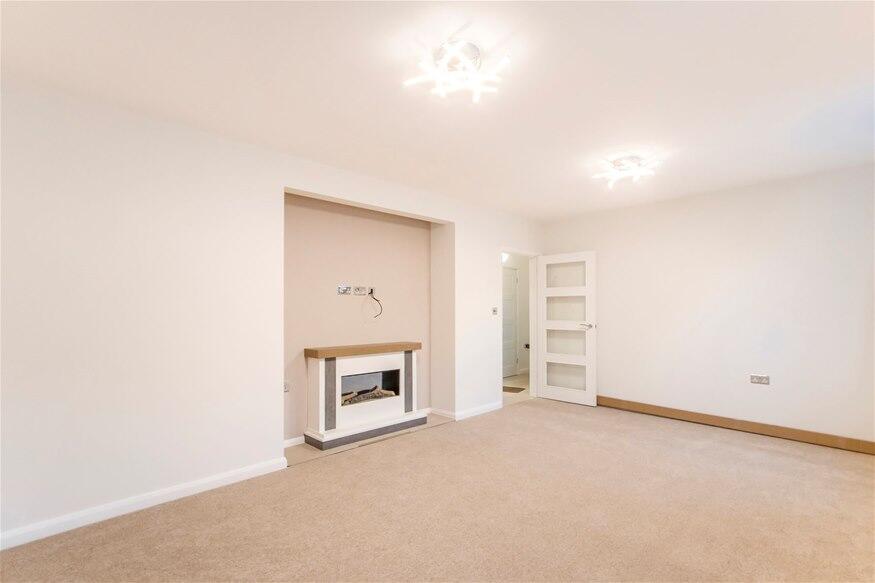 Additional image 4 of Aplins Close, Harpenden, AL5