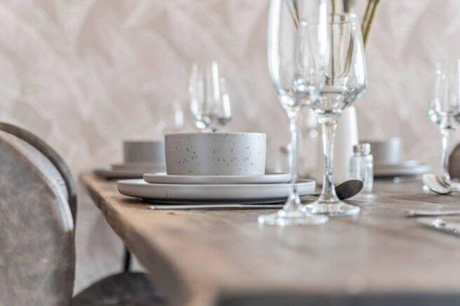 Additional image 32 of 165 Granville Street