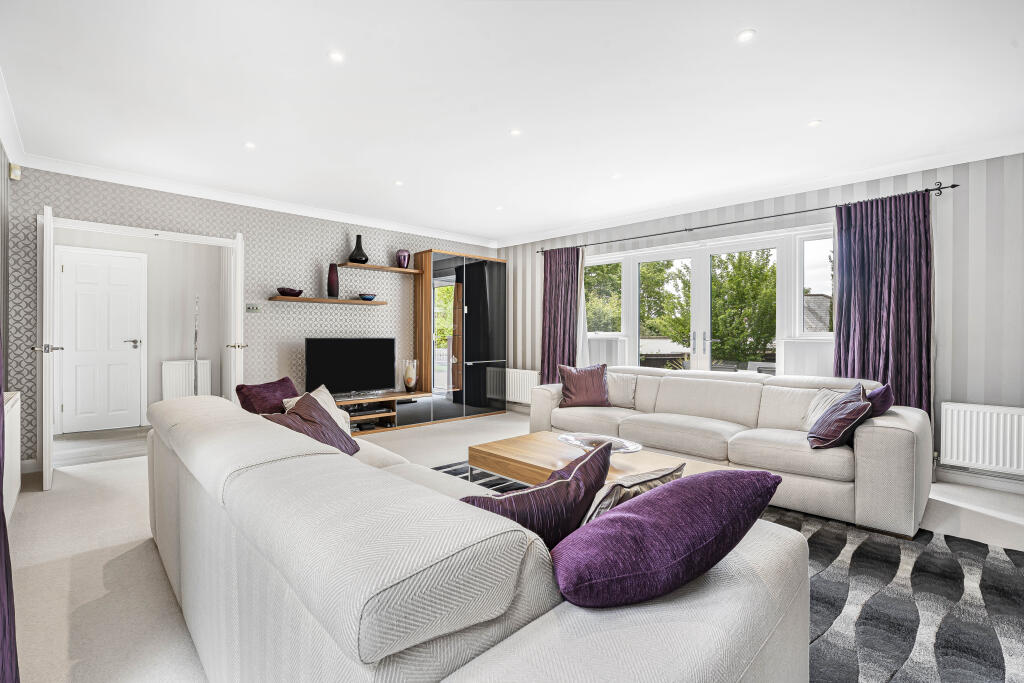 Additional image 3 of The Avenue, Welwyn, Hertfordshire, AL6