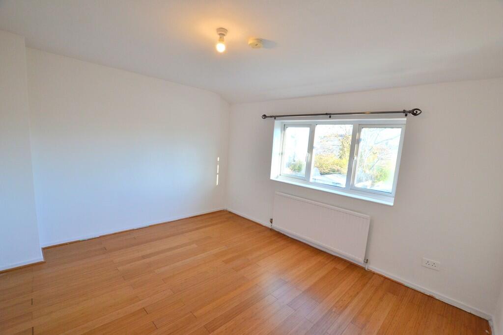 Additional image 12 of Gean Walk, Hatfield