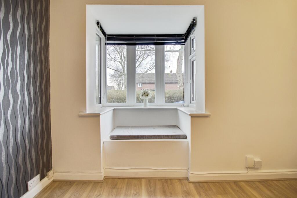 Additional image 5 of Breakmead, Welwyn Garden City