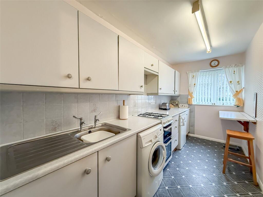 Additional image 4 of Hughenden Road, St. Albans, Hertfordshire, AL4