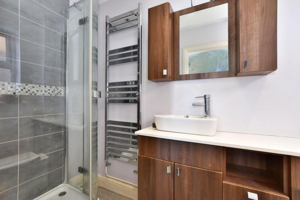 Additional image 13 of Noke Side, St. Albans, AL2 3EF