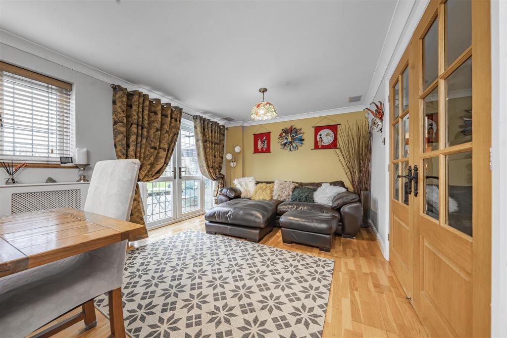 Additional image 8 of Hornbeams, Bricket Wood, St. Albans