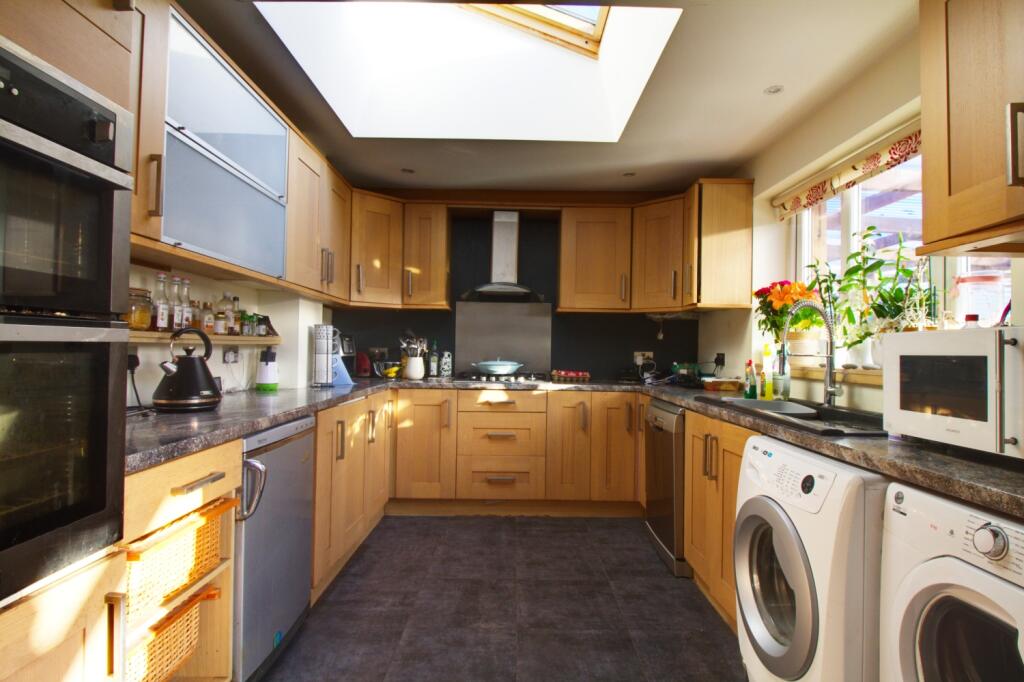 Additional image 4 of Herns Lane, Welwyn Garden City, Hertfordshire, AL7