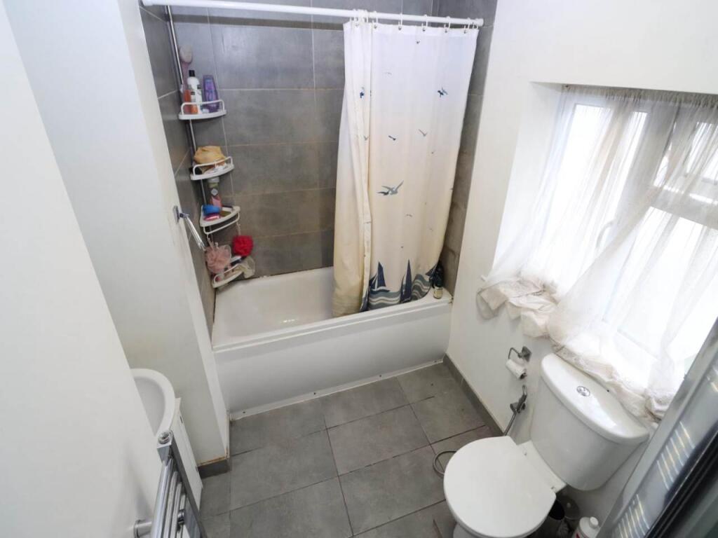 Additional image 12 of Wellfield Road, Hatfield, Hertfordshire