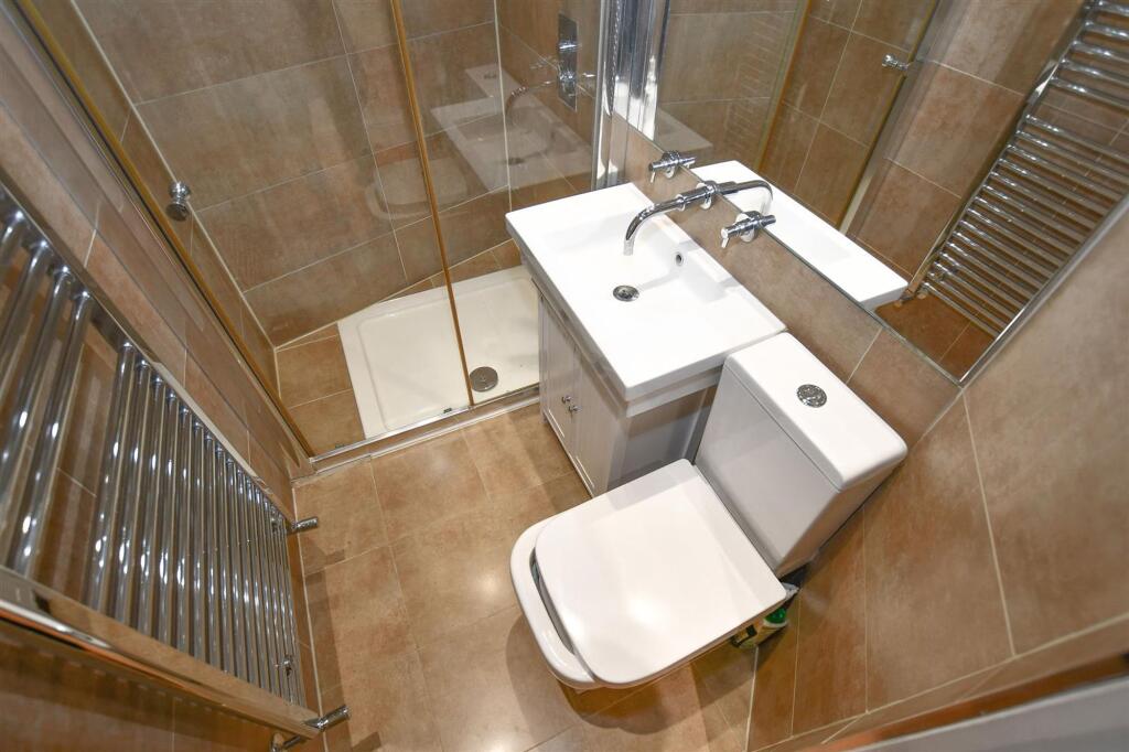 Additional image 5 of Upton Avenue, St. Albans, AL3