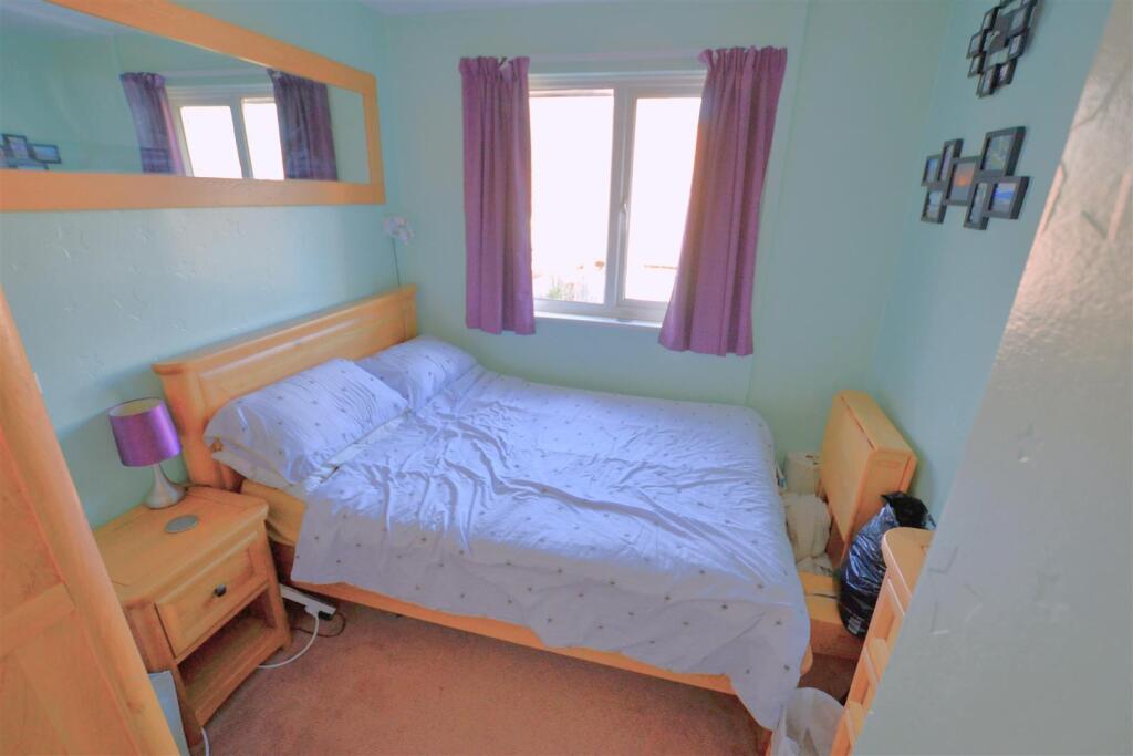 Additional image 14 of The Paddock, Hatfield