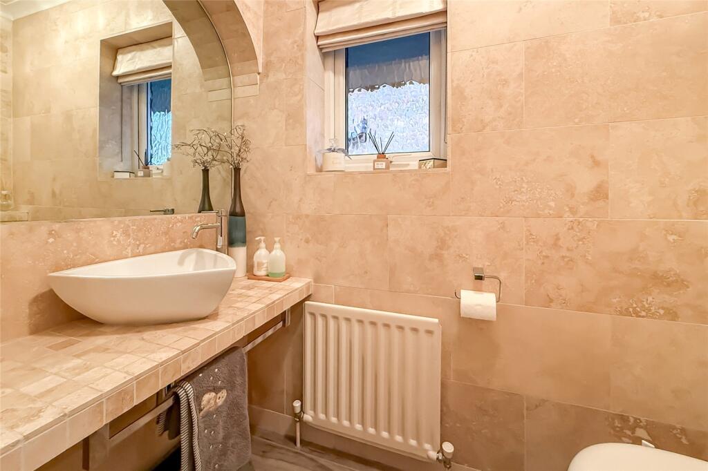 Additional image 25 of Forge End, St. Albans, Hertfordshire, AL2