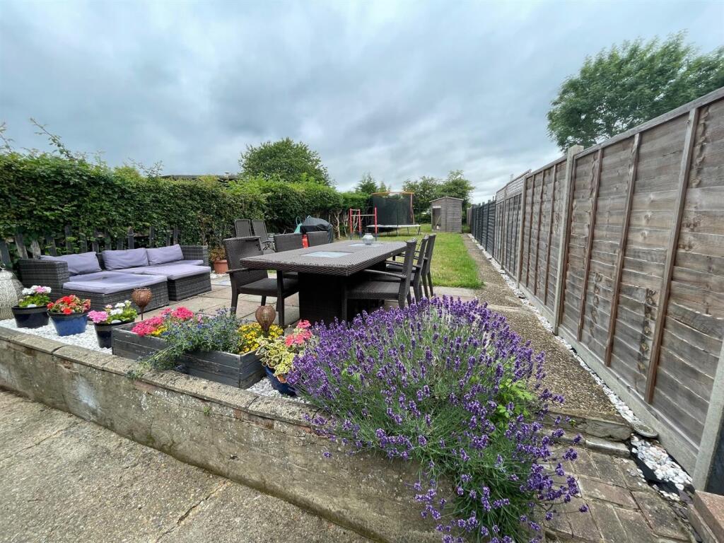 Additional image 17 of Dellsome Lane, Welham Green