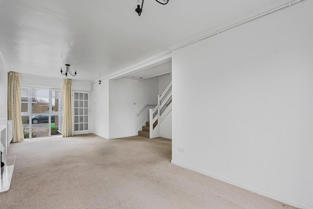 Additional image 3 of Meadow Close,Welham Green, AL9